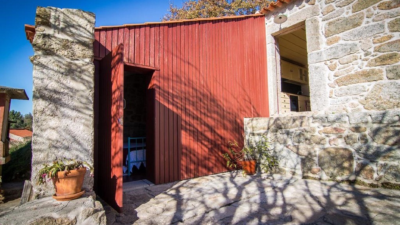 Photo of Outdoor in Macieira de Cambra
