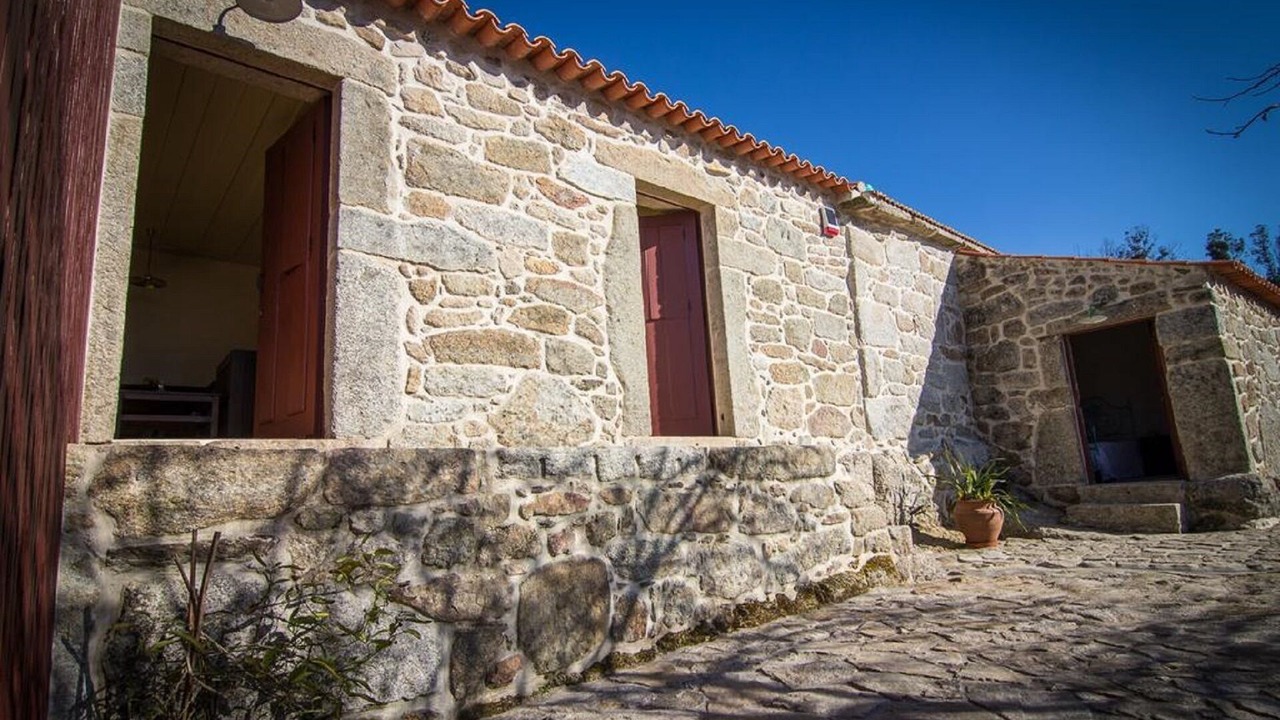 Photo of Outdoor in Macieira de Cambra