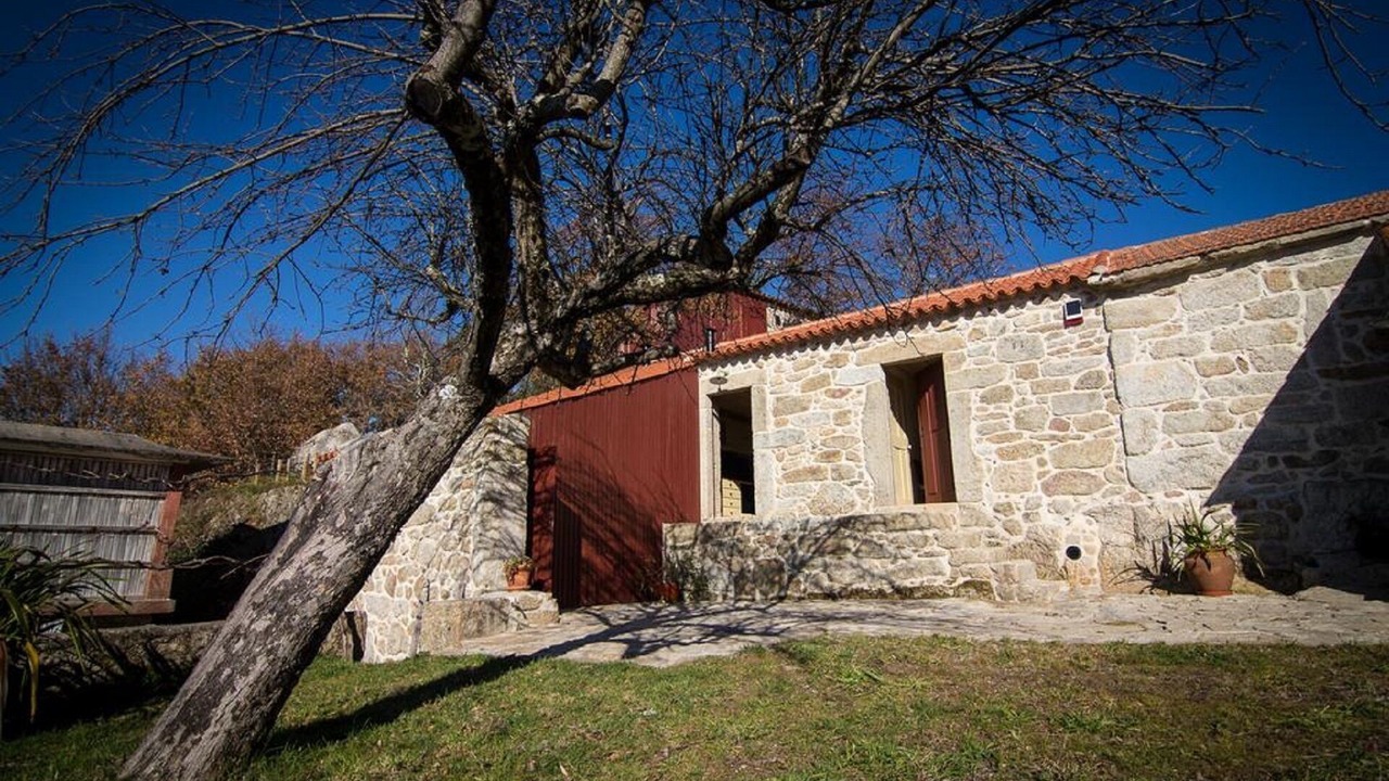 Photo of Outdoor in Macieira de Cambra