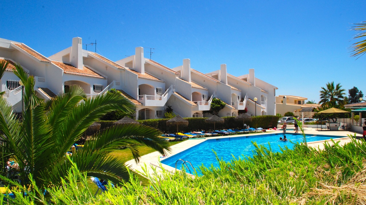 Photo of Outdoor in Mato Serrao