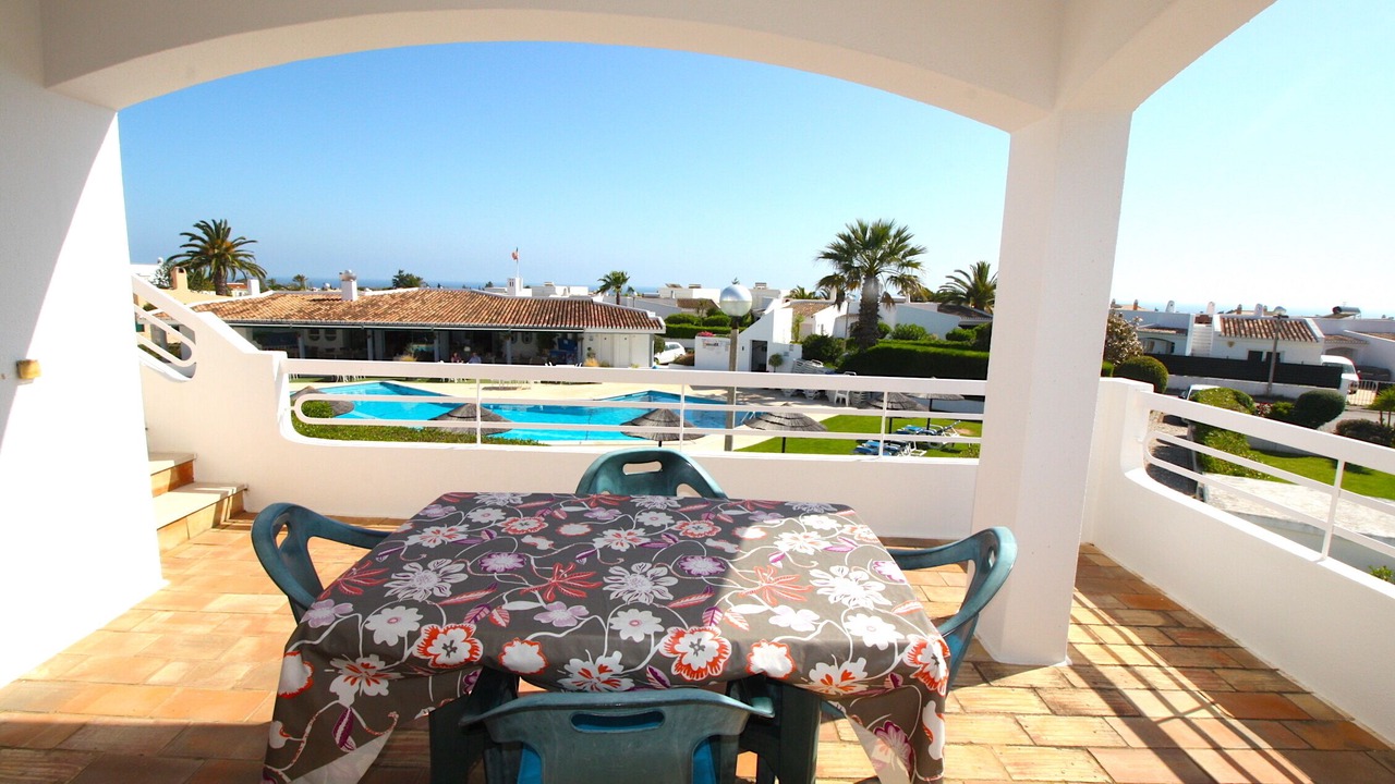 Photo of Outdoor in Mato Serrao