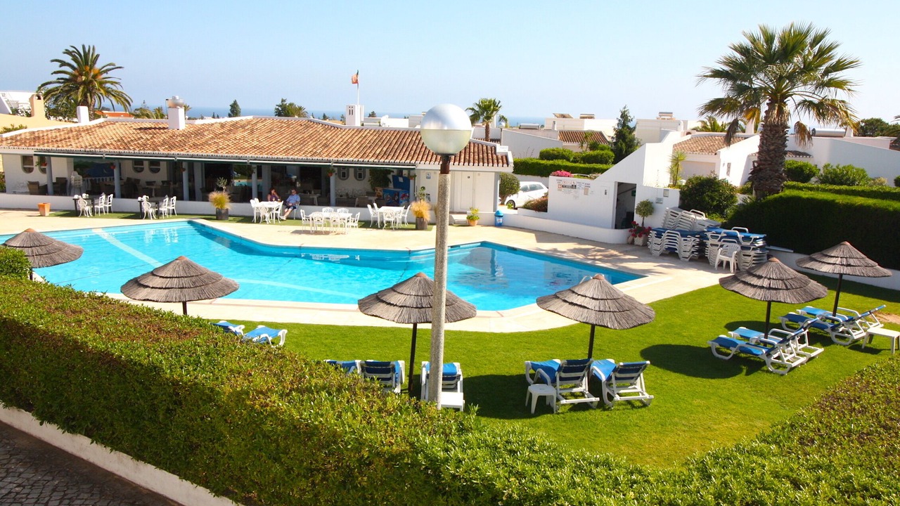 Photo of Outdoor in Mato Serrao