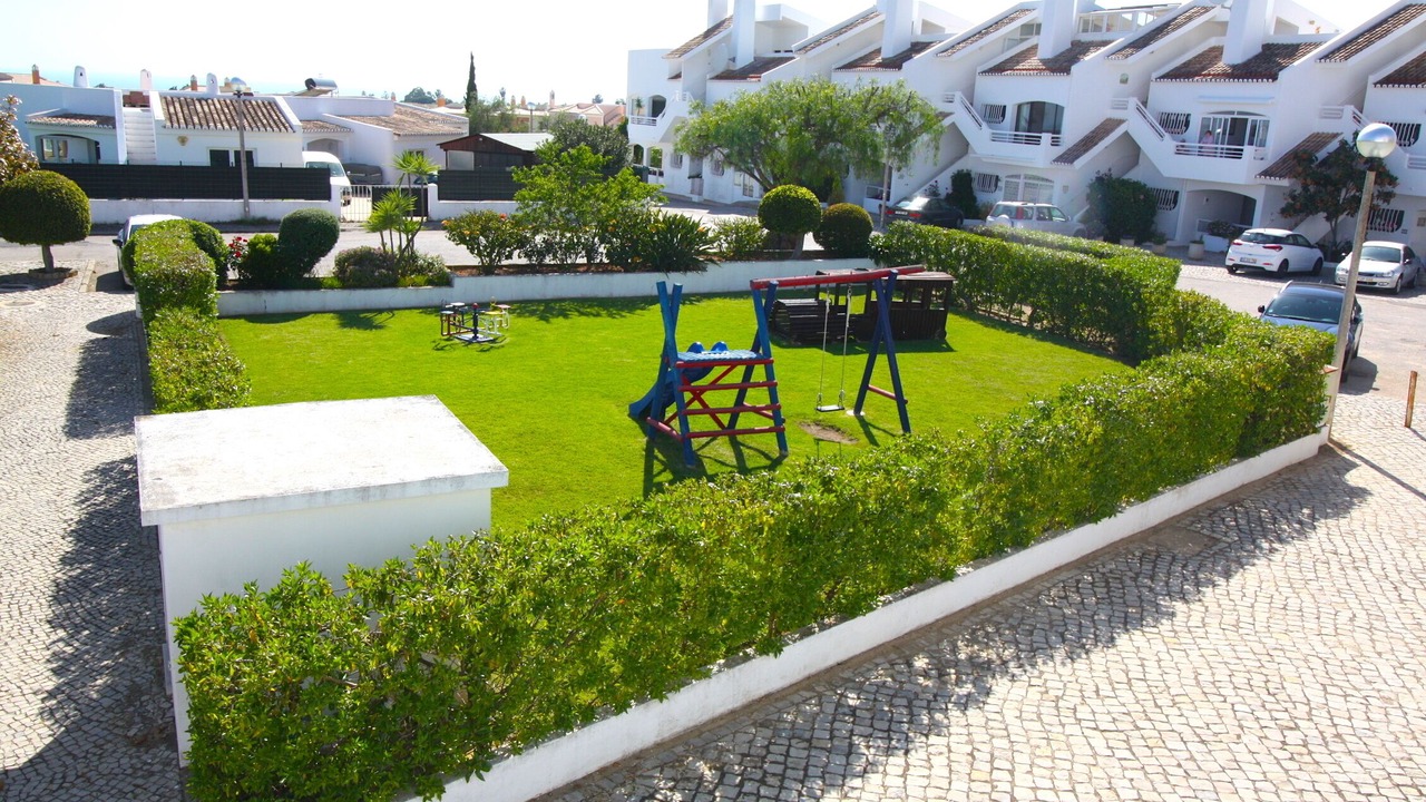 Photo of Outdoor in Mato Serrao