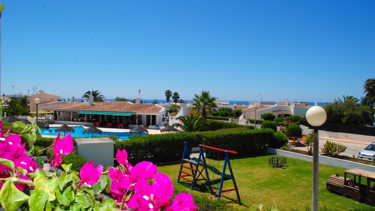 Photo of Outdoor in Mato Serrao