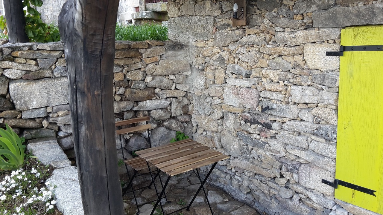 Photo of Outdoor in Moimenta da Beira