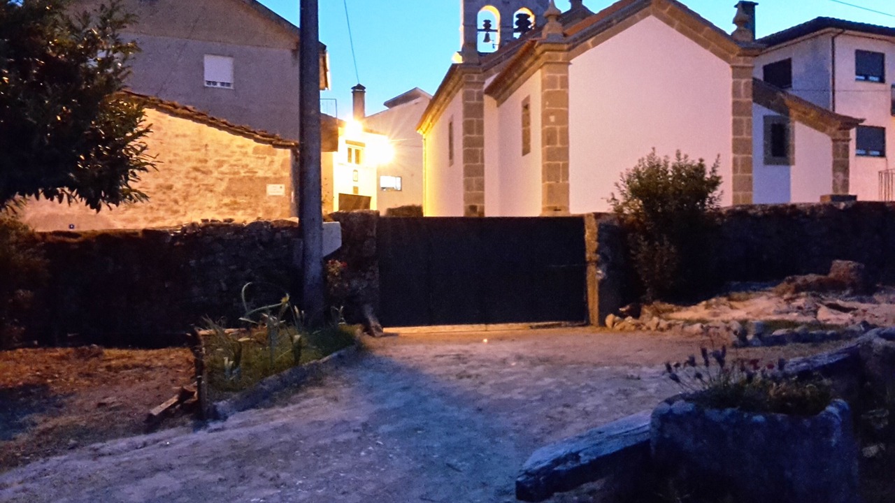 Photo of Outdoor in Moimenta da Beira