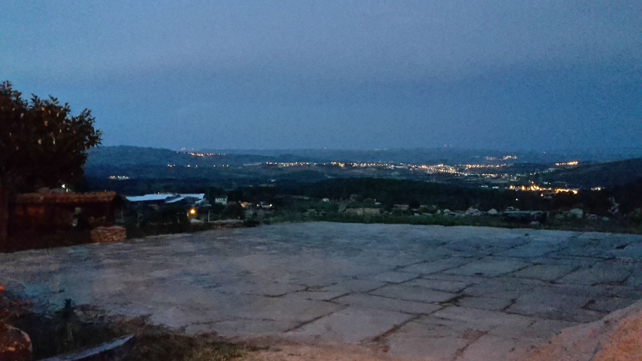 Photo of Outdoor in Moimenta da Beira