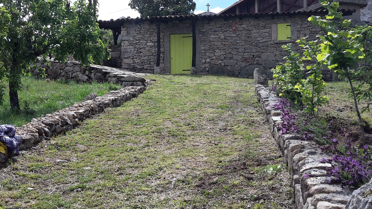 Photo of Outdoor in Moimenta da Beira