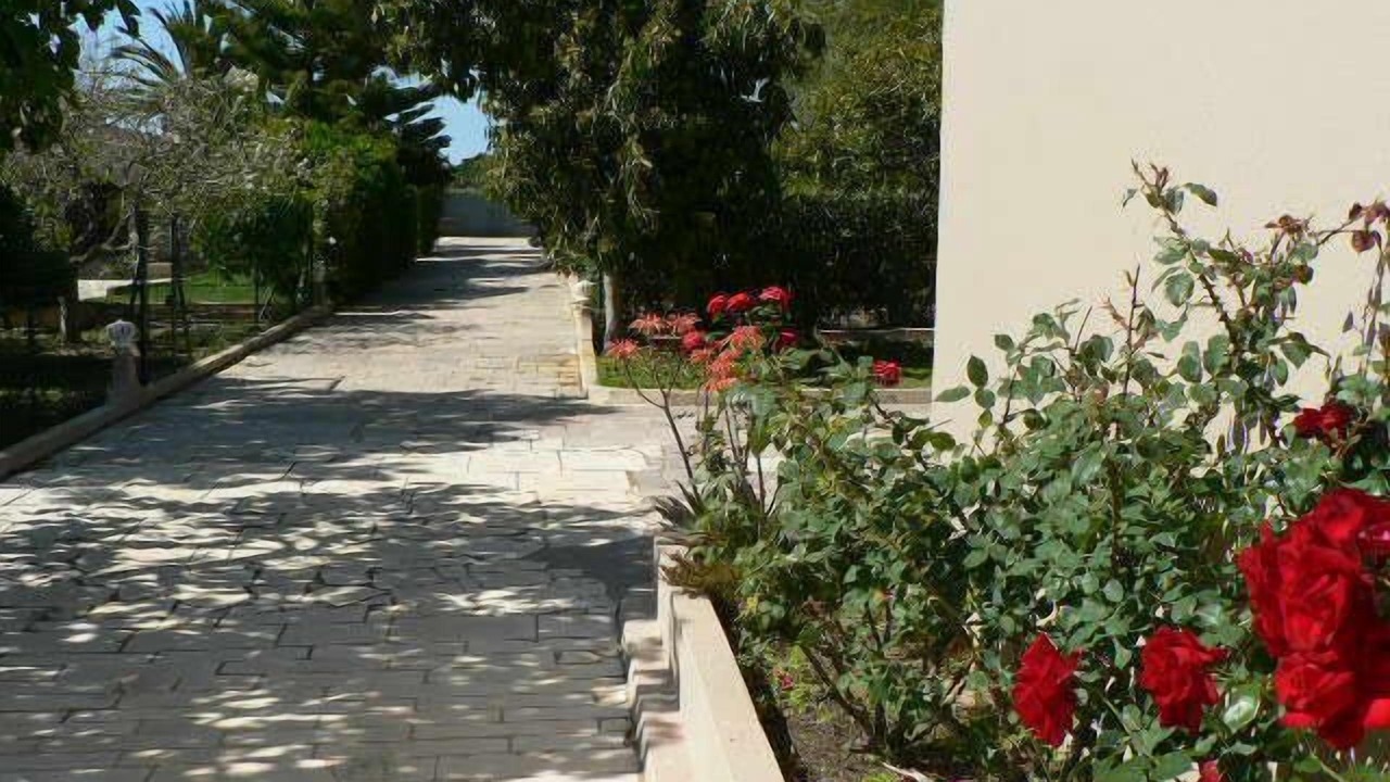 Photo of Outdoor in Lagos