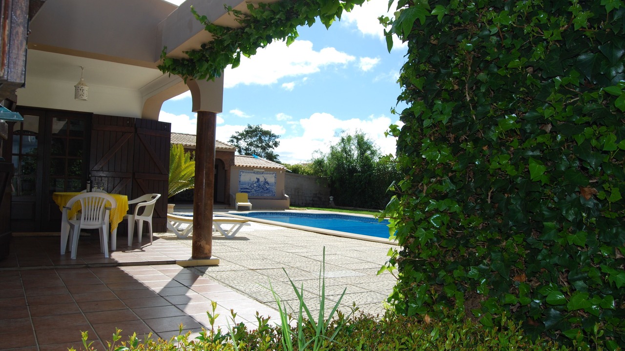 Photo of Outdoor in Lagos