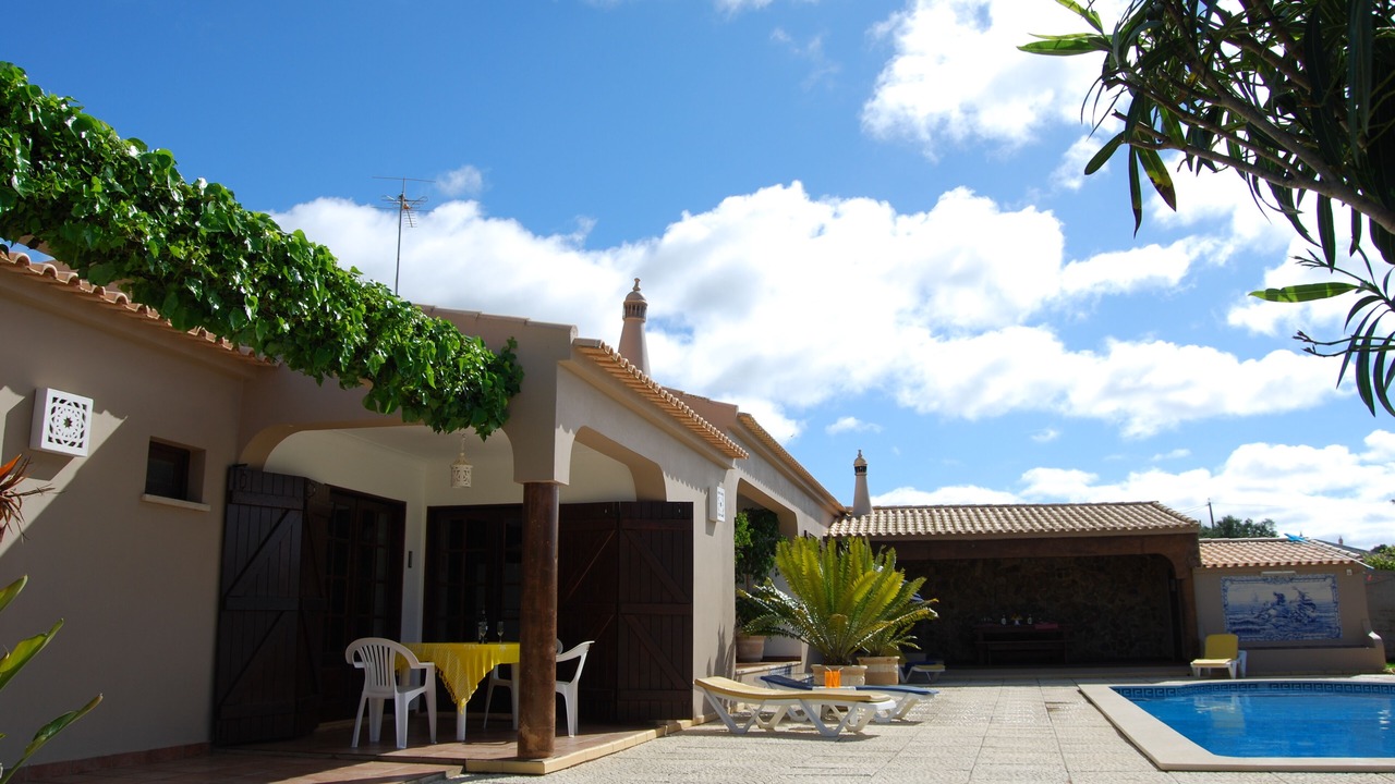 Photo of Outdoor in Lagos