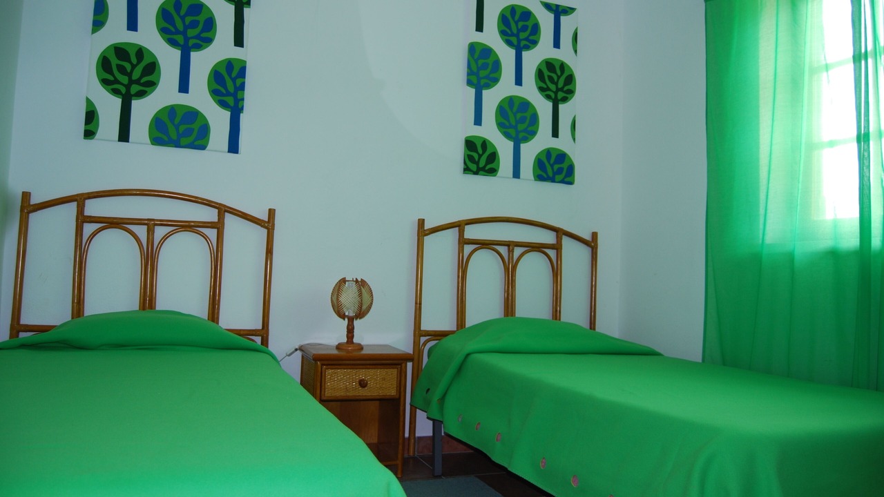Photo of Bedroom in Lagos