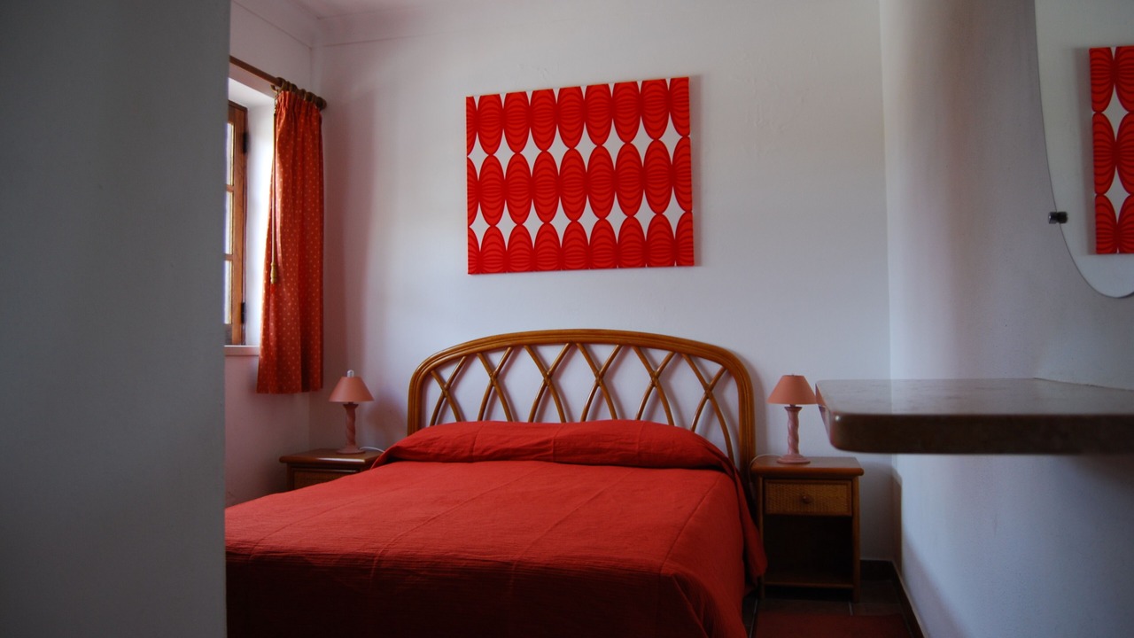 Photo of Bedroom in Lagos