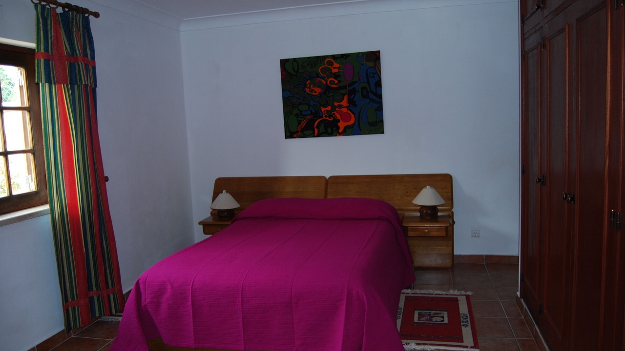 Photo of Bedroom in Lagos