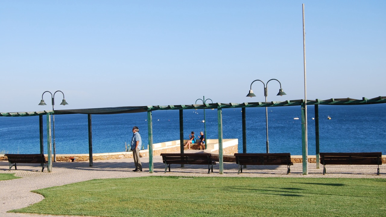 Photo of Outdoor in Lagos