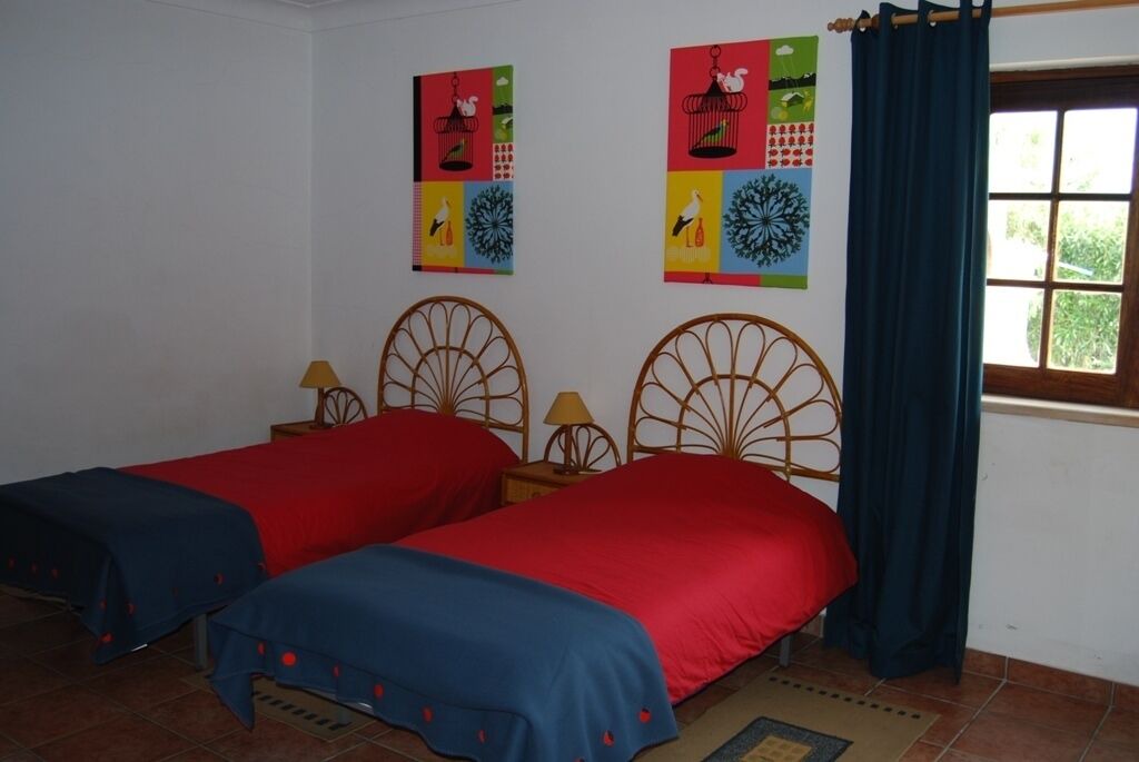 Photo of Bedroom in Lagos