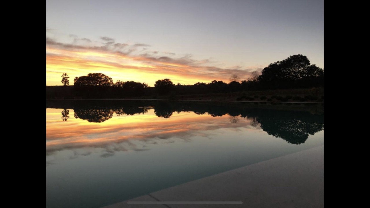 Photo of Outdoor in Beja