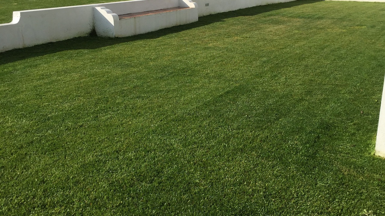 Photo of Outdoor in Beja