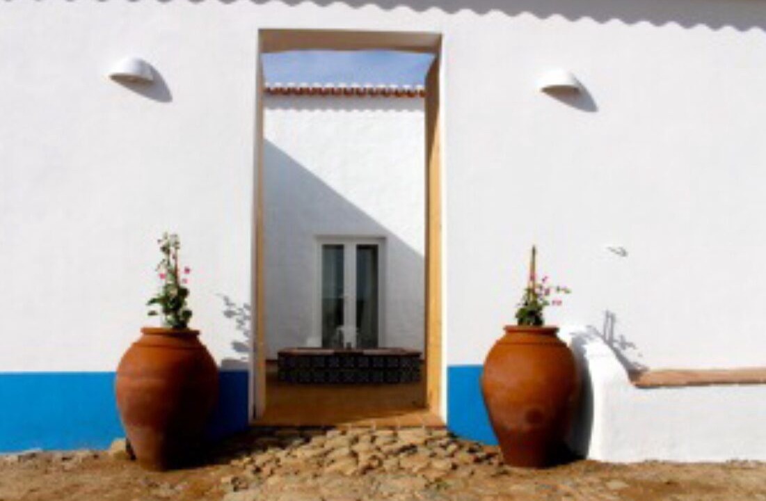 Photo of Outdoor in Beja