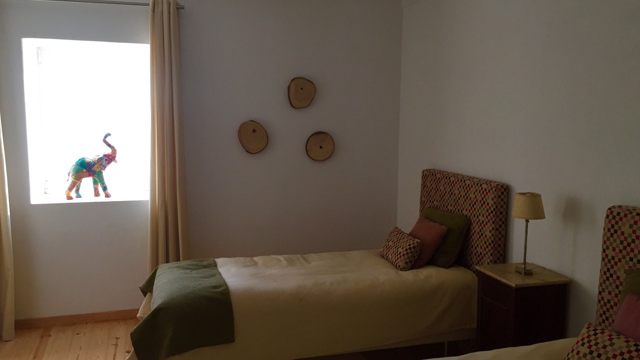 Photo of Bedroom in Beja
