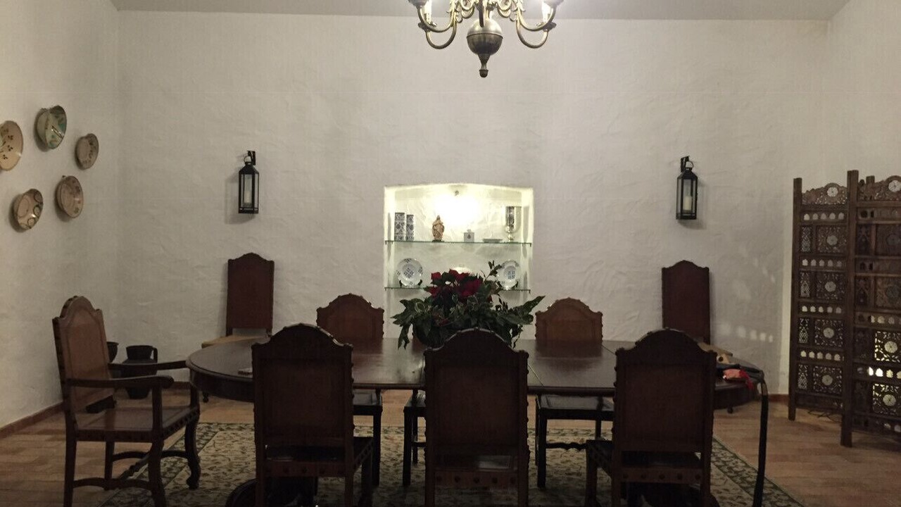 Photo of Others in Beja
