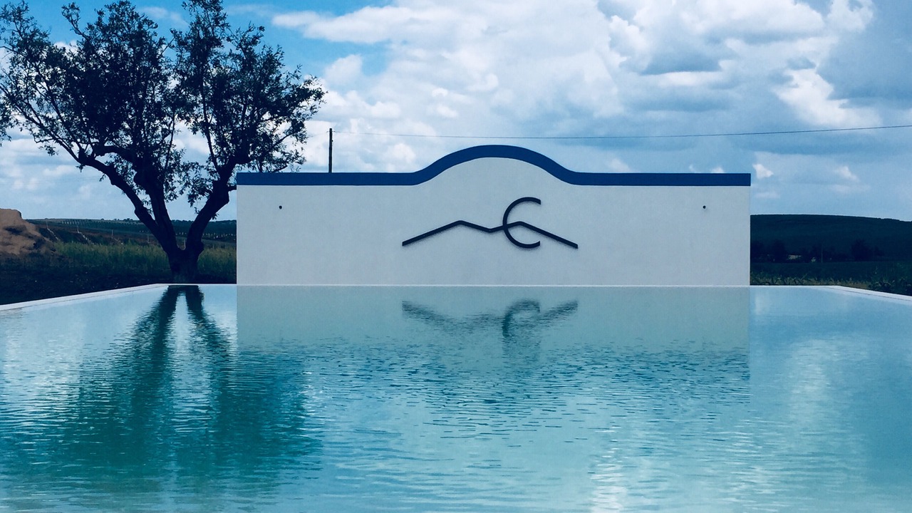 Photo of Outdoor in Beja