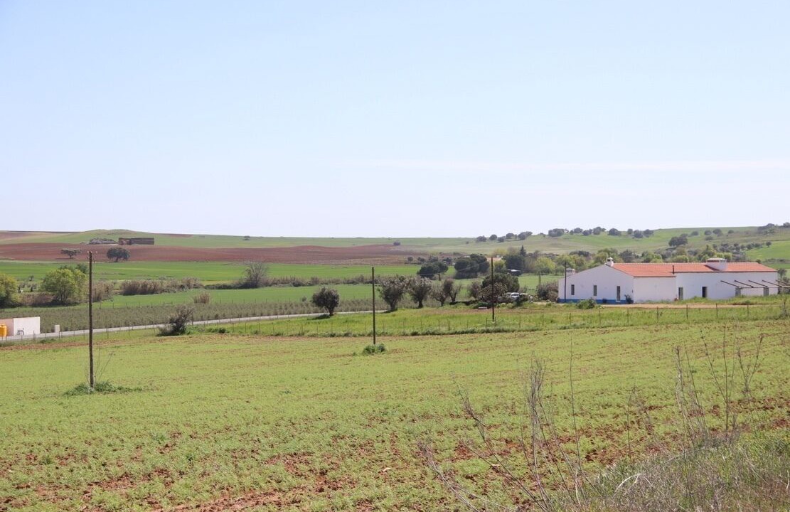 Photo of Outdoor in Beja