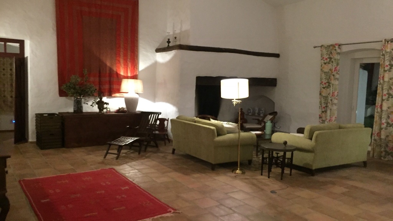 Photo of Others in Beja