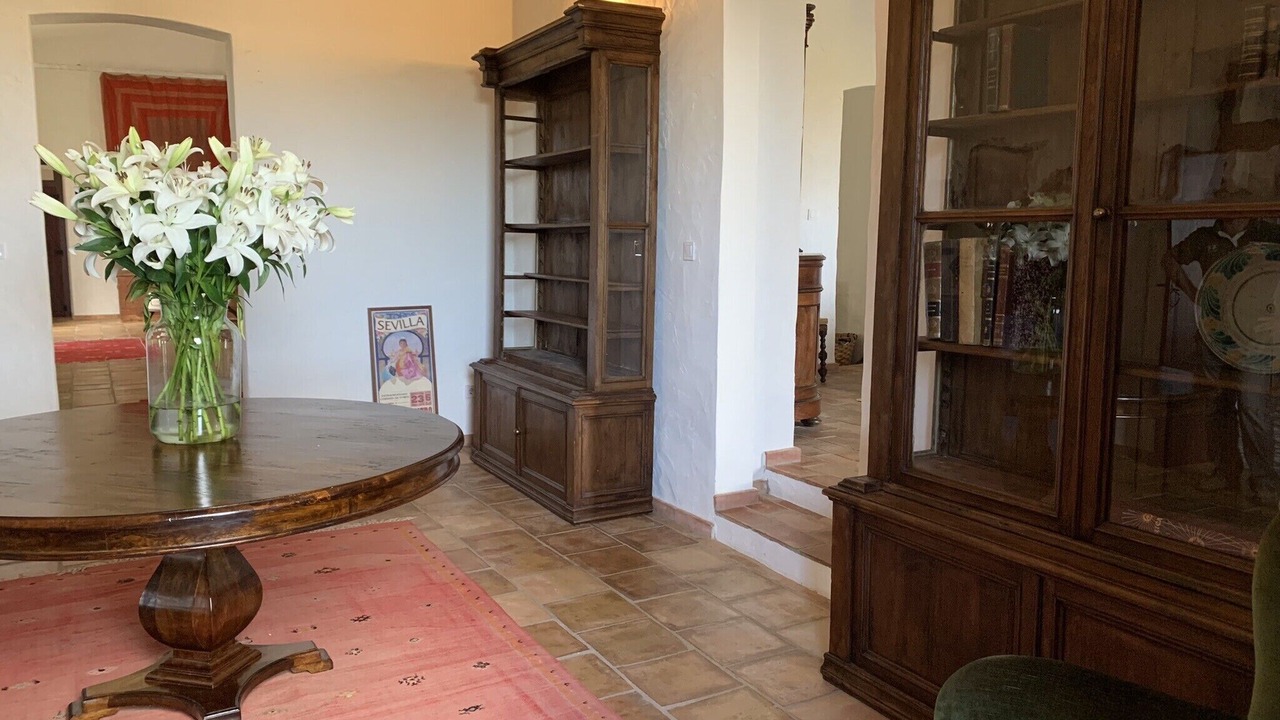 Photo of Others in Beja