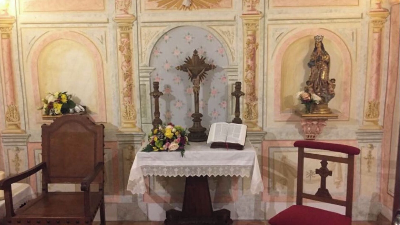 Photo of Others in Beja