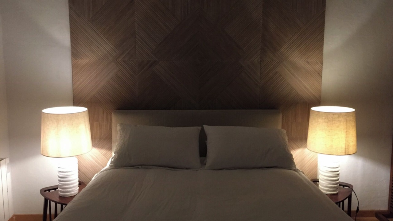 Photo of Bedroom in Beja