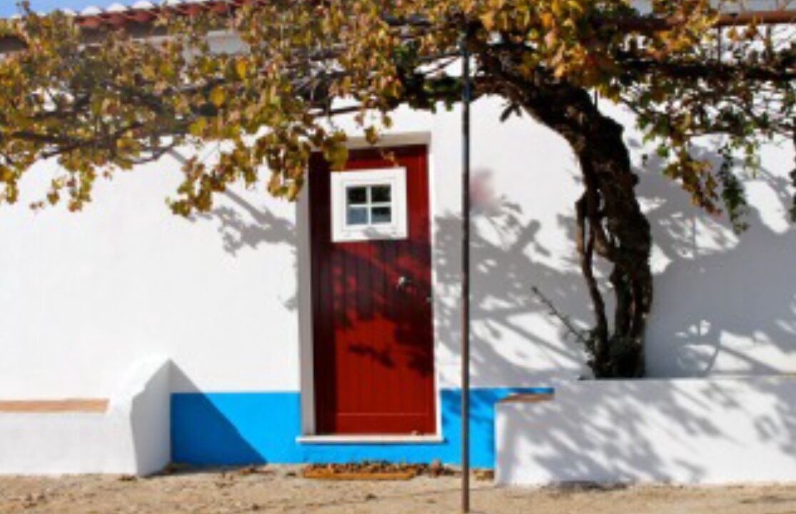 Photo of Outdoor in Beja