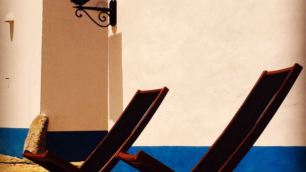 Photo of Outdoor in Beja