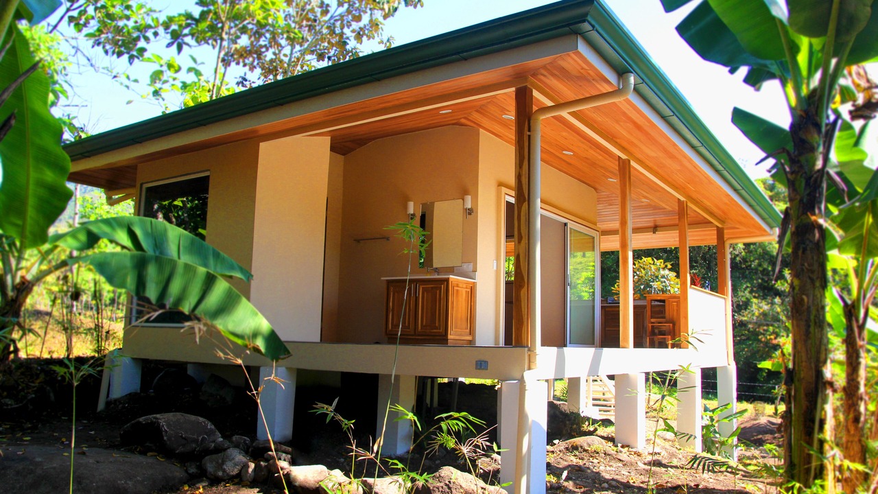 Photo of Outdoor in San Pedro