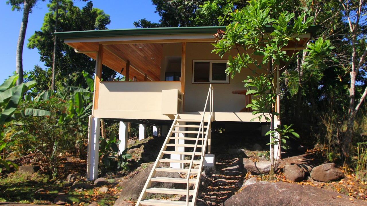 Photo of Outdoor in San Pedro
