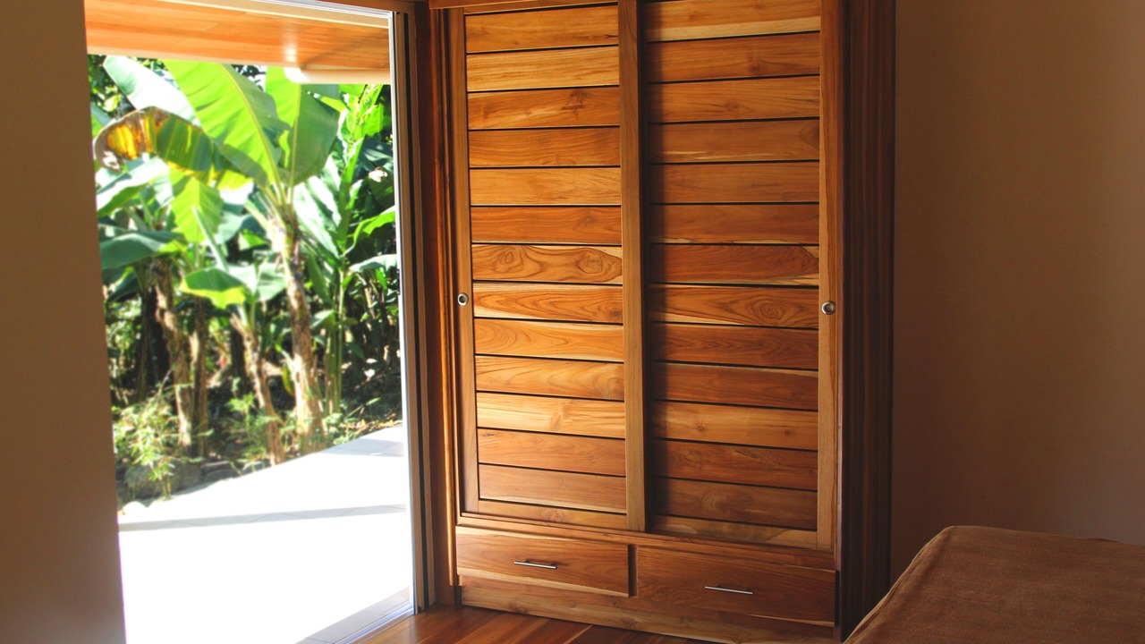 Photo of Bedroom in San Pedro