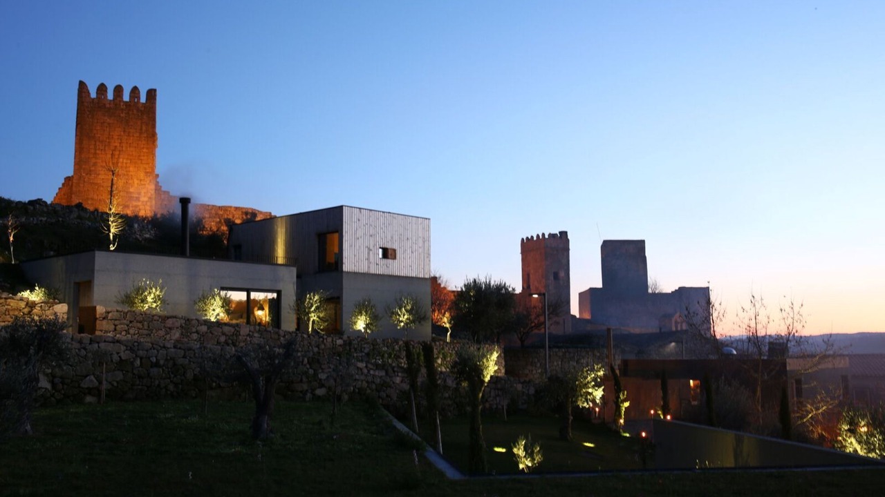 Photo of Outdoor in Meda