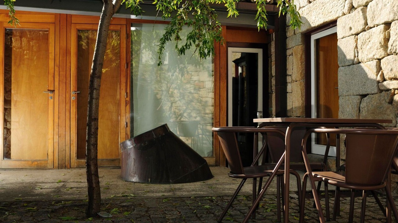 Photo of Outdoor in Meda