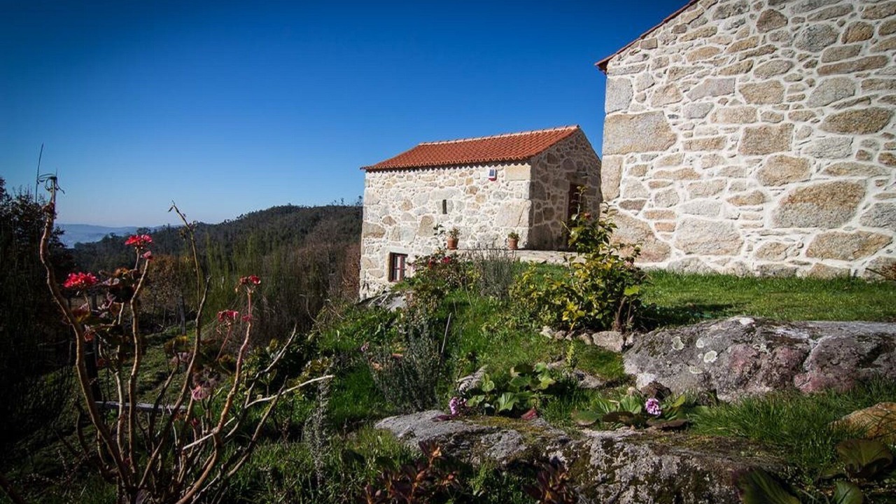 Photo of Outdoor in Macieira de Cambra