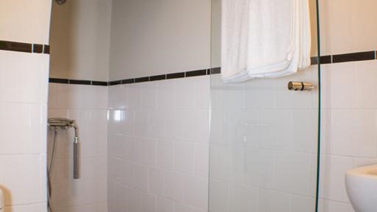 Photo of Bathroom in Macieira de Cambra