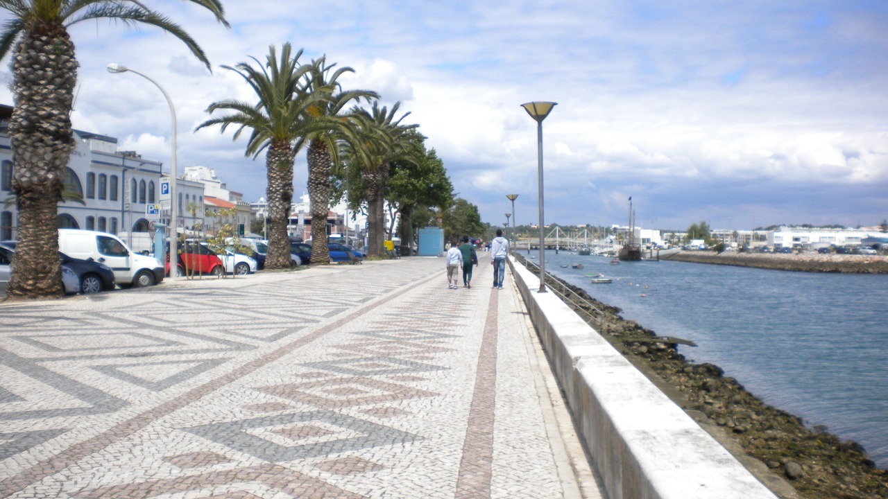 Photo of Others in Albardeira