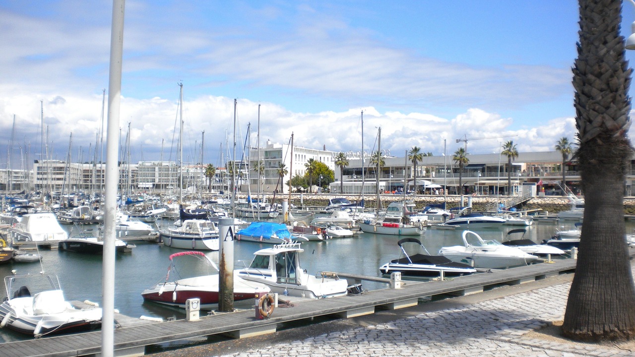 Photo of Others in Albardeira