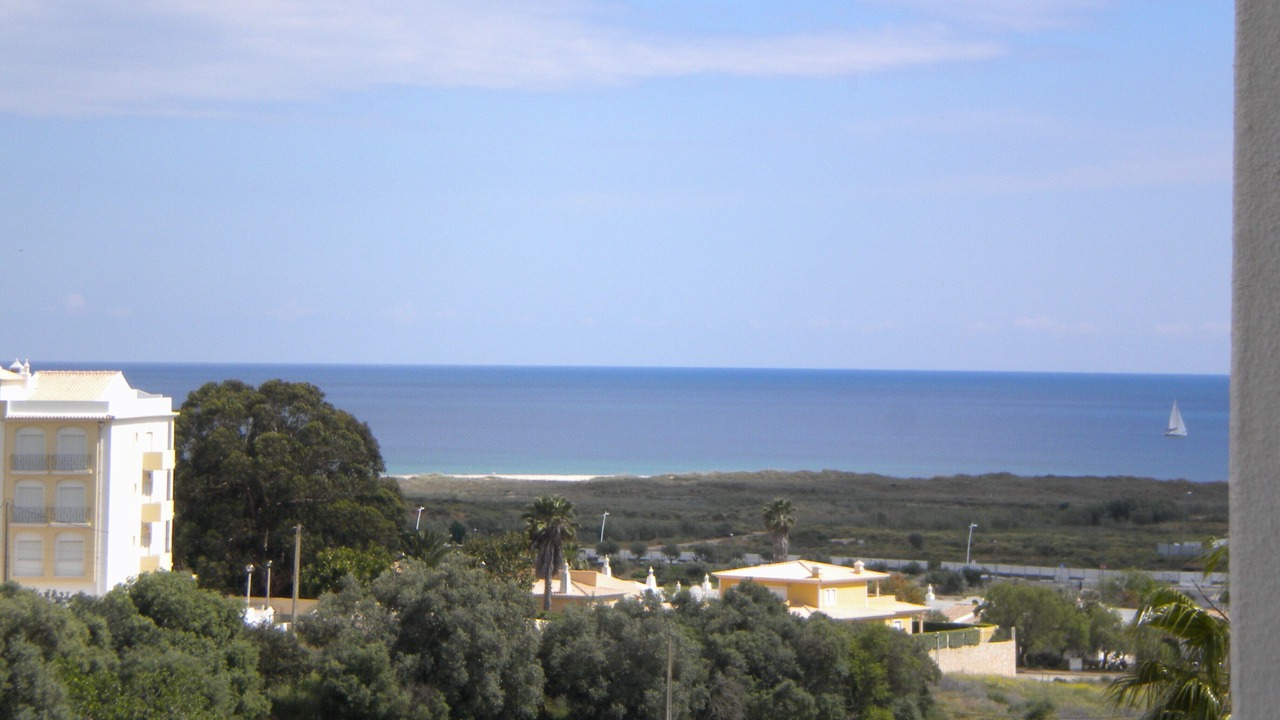 Photo of Others in Albardeira