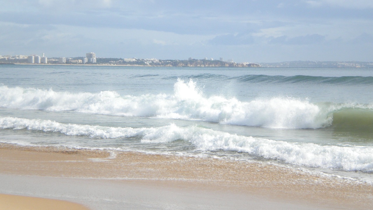 Photo of Others in Albardeira