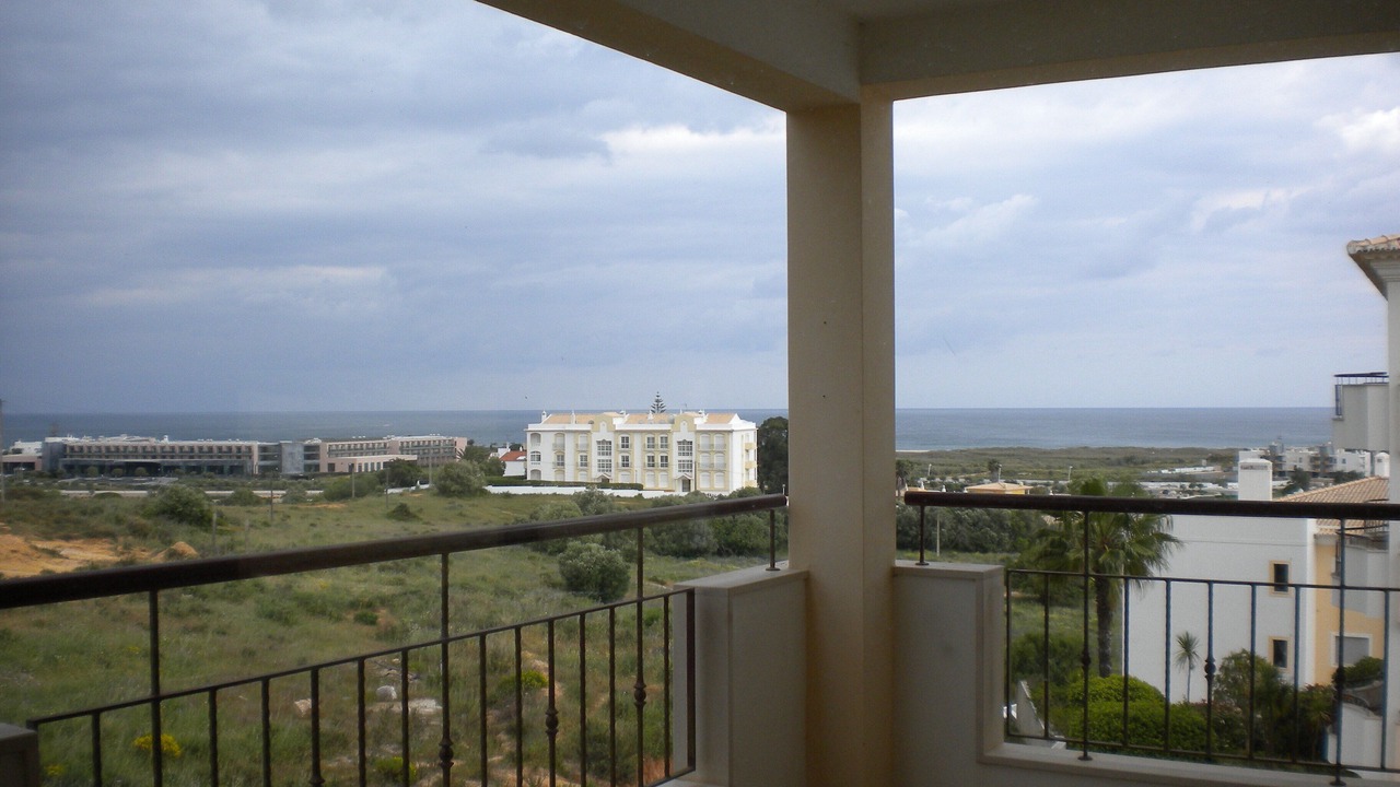 Photo of Outdoor in Albardeira