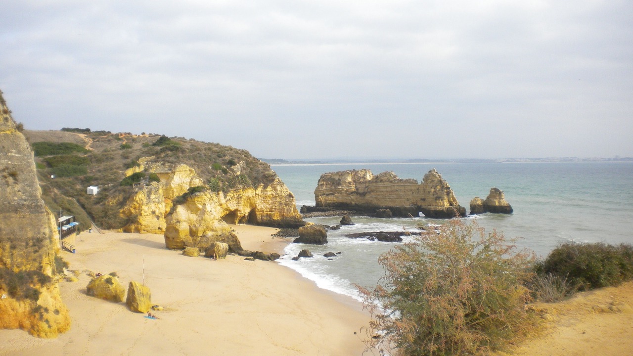 Photo of Others in Albardeira