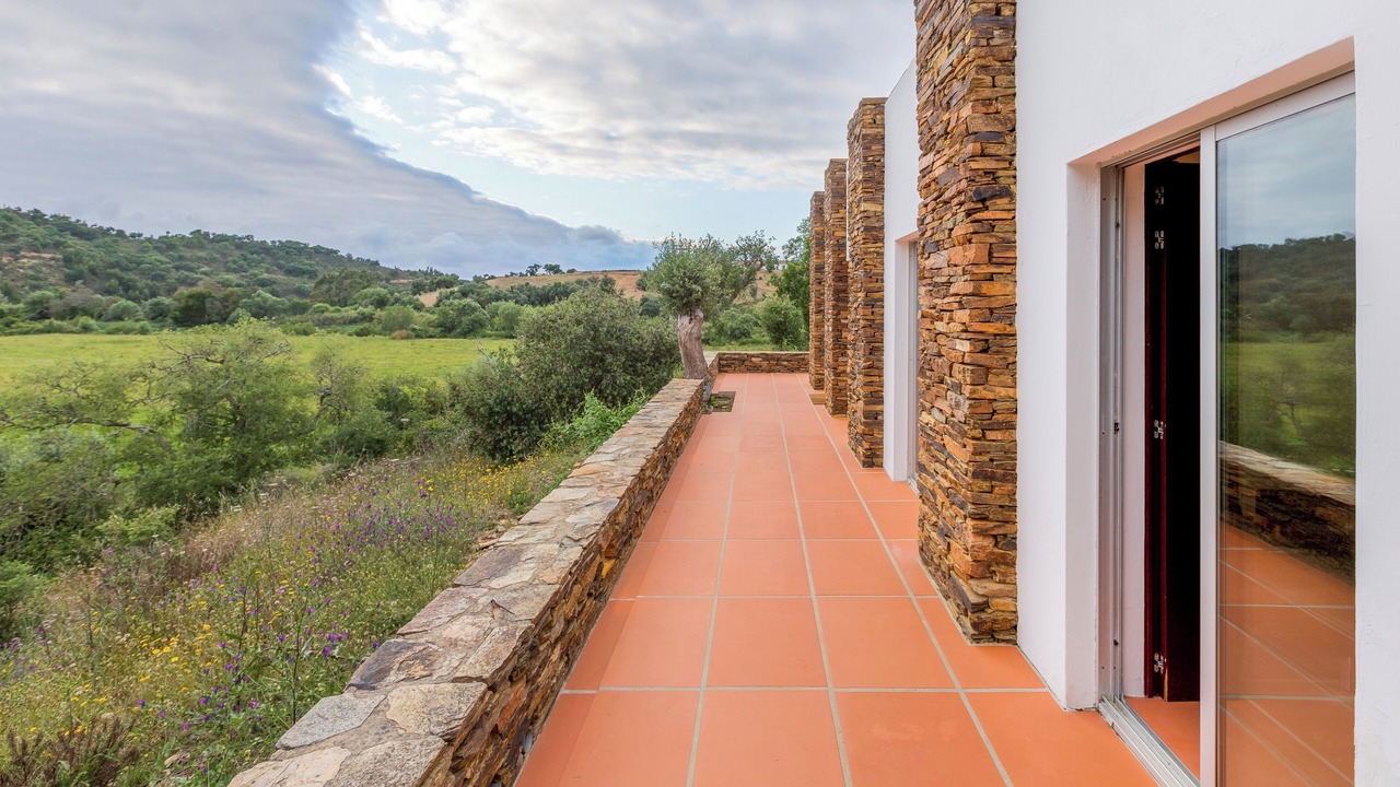 Photo of Outdoor in Sao Salvador