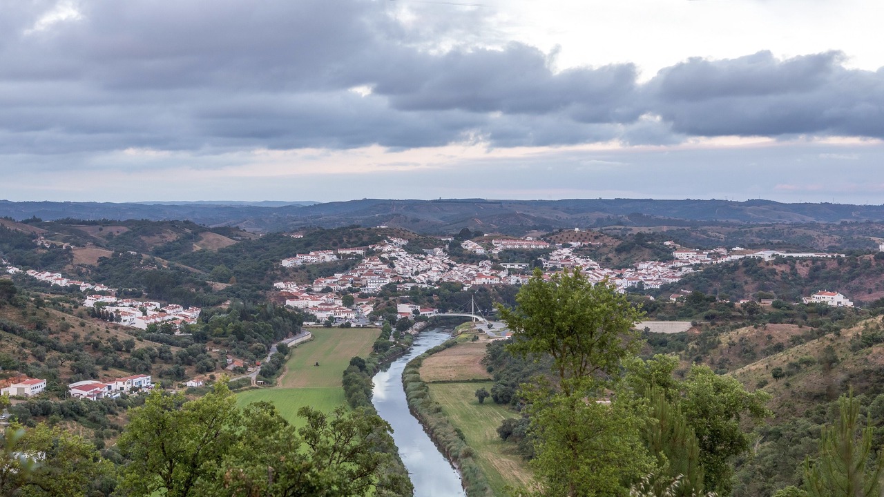 Photo of Outdoor in Sao Salvador