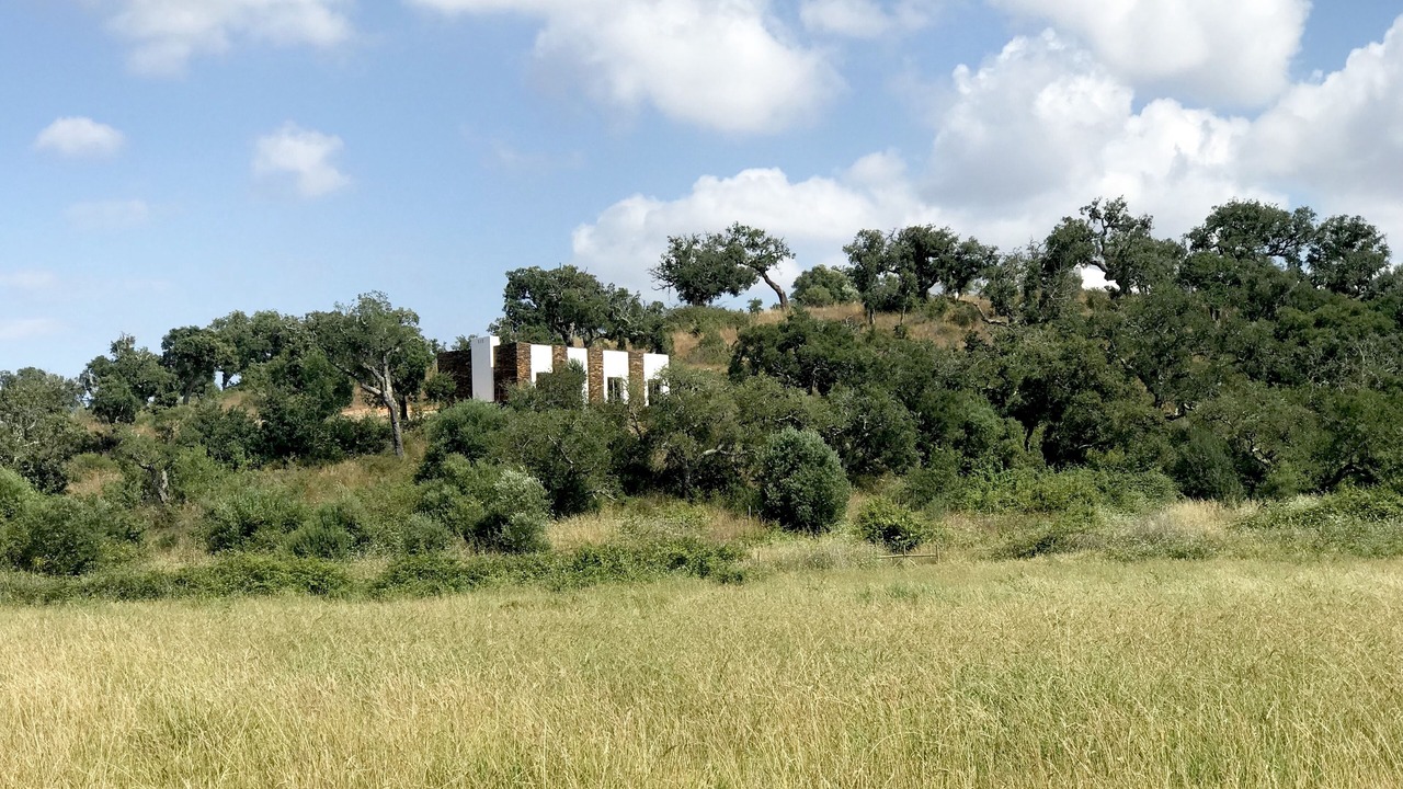Photo of Others in Sao Salvador