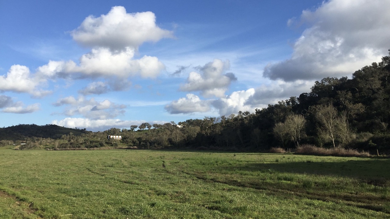 Photo of Outdoor in Sao Salvador